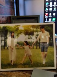 -小熊维尼高端儿童摄影(宝安旗舰店)