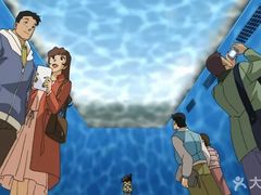 -金泽21世纪美术馆