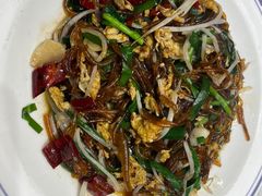 -三品香·江浙菜(松江九谊店)