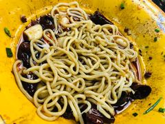 -仙品龙虾(总店)