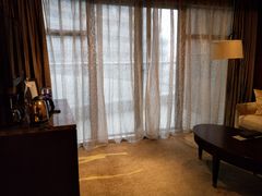 -杭州温德姆至尊豪廷大酒店