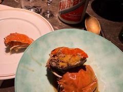 -新荣记(BFC外滩金融中心店)