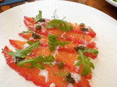 -Ponte 意大利餐厅