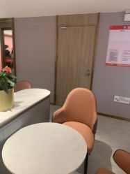 -云南吴氏嘉美医疗美容医院