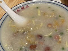 -荔银肠粉·非遗手藝(夫子庙店)