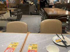 -乐凯撒披萨(国威电子商务大厦店)