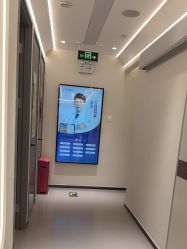 -联合丽格·张菡丽格医疗美容