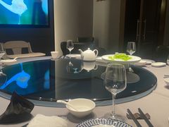包厢-徐记海鲜(汉城湖|太奥店)