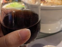 -京味斋·北京烤鸭(华威桥北工大店)