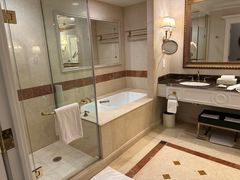 -澳门威尼斯人综合度假区