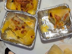 -半岛听涛蒸汽海鲜自助(K11店)