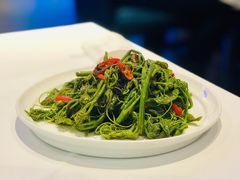 -眉州东坡(上海中心店)
