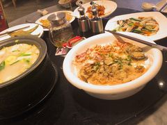 -兴仙饭店·闽味海鲜(马尾总店)