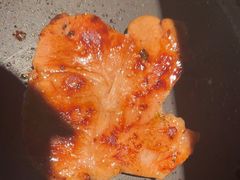 -真熙家牛排烤肉无限续(百脑汇店)