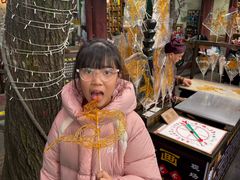 -杭州宋城