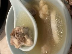 -龙泉人椰子鸡.糟粕醋.海南菜(三亚旗舰店)