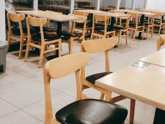 大堂-老乡鸡(淮南西城国际店)