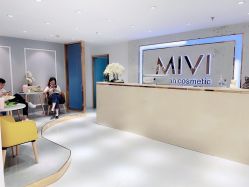 -MIVI野生眉纹绣纹眉