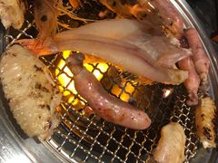 -響日本燒肉