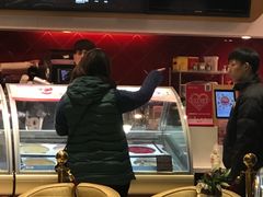 -哈根达斯(美罗城店)