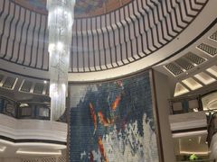 -浅深(世茂滨江精品店)