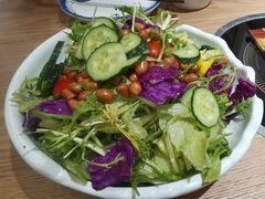 -金豆角砂锅焖面(安贞店)