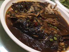 -土菜馆(樾阁路店)