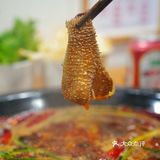 我两个月的嘴馋，这顿饭帮我解决了！