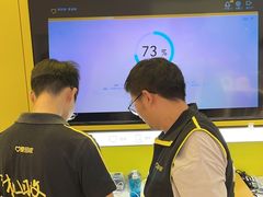 -爱回收(五角场万达店)