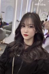 -XY形象设计/烫发·染发·接发