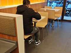 -一心一味(水围店)