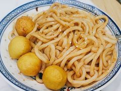 -江记甜品(罗湖店)