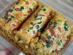 -鲍师傅糕点(淮海中路店)