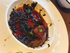 -绍兴老味道·非遗门店(银泰城店)