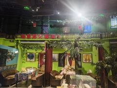 -小娘惹厨房Little Nyonya(狮城有约上榜店)