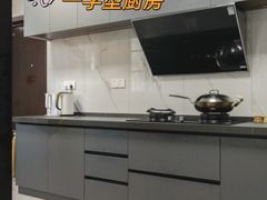 -六西格玛装饰(光谷店)