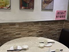 -凤城礼记鱼翅海鲜酒家(新马路总店)