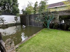 -健眺小海鲜(临海后山店)