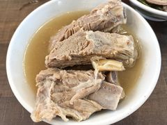 -滨海湾金沙购物商场