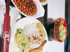 -大圆碗•T骨大排饭(天海店)