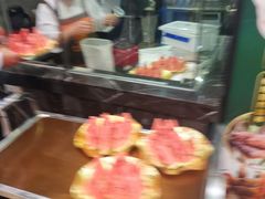 -和记小菜(七宝店)