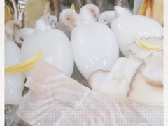 -牛New寿喜烧(青浦店)