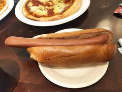 -1868 Café(上海自然博物馆店)