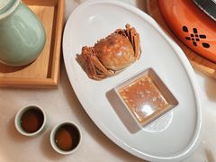 -東大方(湖州白鹭迎店)