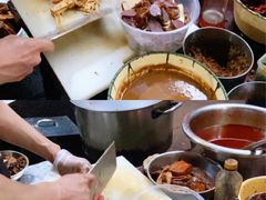 -吴长子卤菜馆(统一街店)