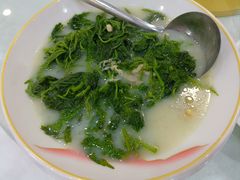 -江海酒家(赤岗店)