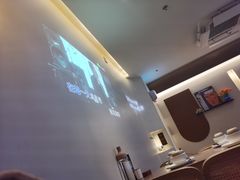 -隅乐胡椒虾·台湾菜·团建(皇岗店)