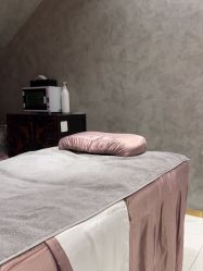 -悦指间美甲美睫