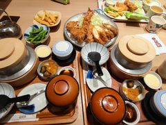 -和幸(春熙路群光广场店)