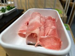 -过桥缘·过桥米线(大华虎城嘉年华店)